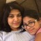 Suha