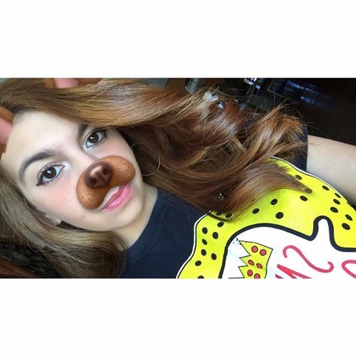 Katelynn0315’s avatar