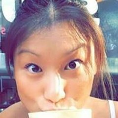 Natalia Seung Hee Shin
