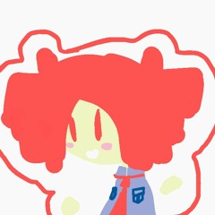 Moani