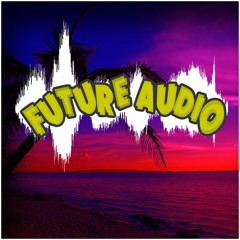 Future Audio