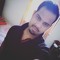 Akshay Singh