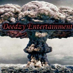 Deedzy Entertainment