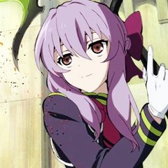 foxu