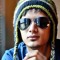 Sahil Sharma