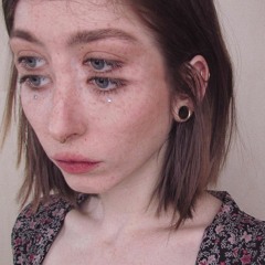 liatheblonde