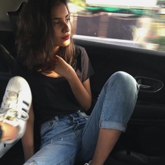 sadafff