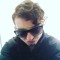 PROGRESSIVE PSYTRANCE