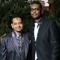 Mo Khalid