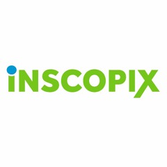 Inscopix