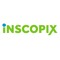 Inscopix
