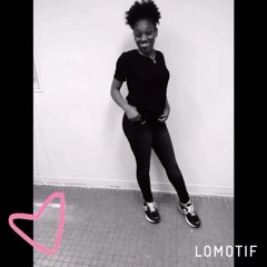 iceyytayy