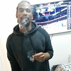 tumez