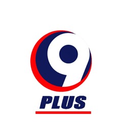Plus Inc