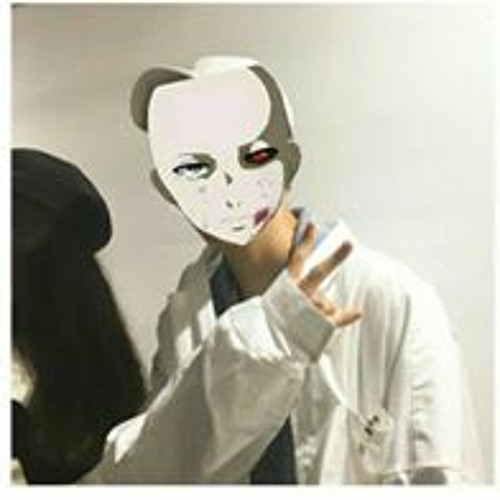 Toto Hwan’s avatar