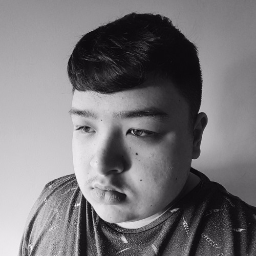 Adam Wong’s avatar
