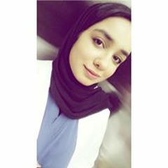 Nadia Mahdi Alajooz