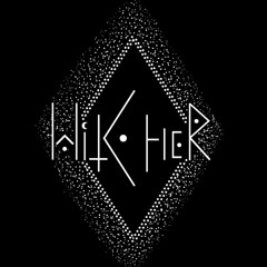 WITCHER