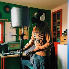 En plein rêve - Jeito