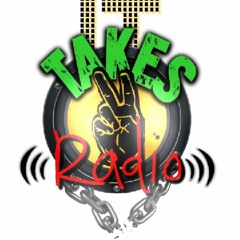 IT Takes 2 Radio