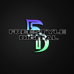 Freestyle Digital