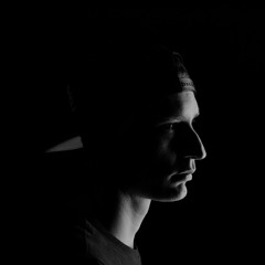 Headhunterz - Sacrifice (Primefire Remix)