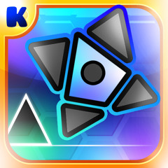 KernelError98 MLG