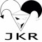 JKR (Official)