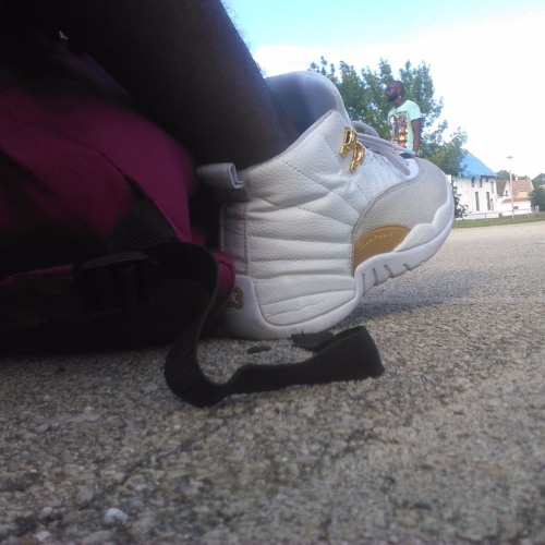 Emotions - Feat - -D - Amonie.mp3 Master