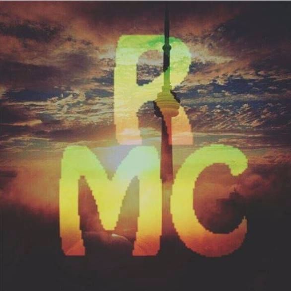 RMC Promotion