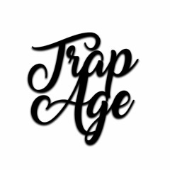 TrapAge