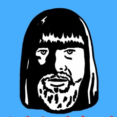 molokovellocetestudio