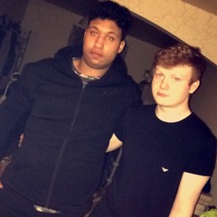 thomas_queen