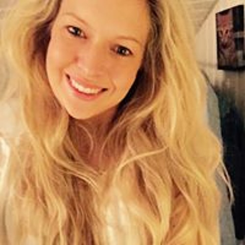 Sophia Johansson Anger’s avatar