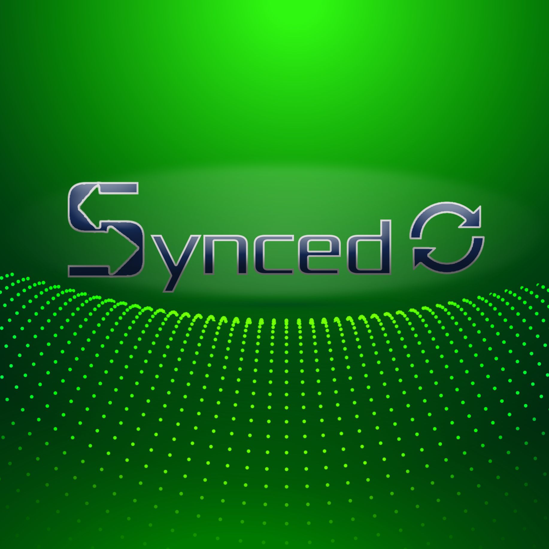 Synced Podcast