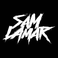 SAM LAMAR'S GRAVEYARD