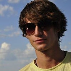 Вячеслав Гайдай