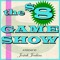 $8 Game Show