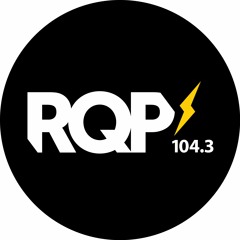 RQP 104.3