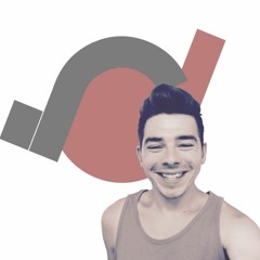 One Day, Run