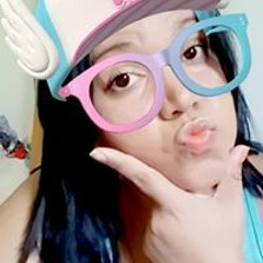 Val Lima
