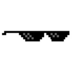 Gumshoe