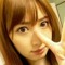 Akiko Ito