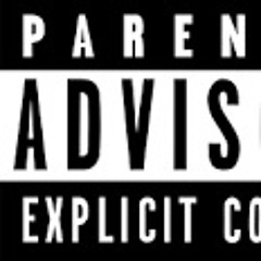 Extreme Heat music promoters