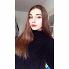user746717108