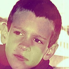 lost slimburn tracks 2012