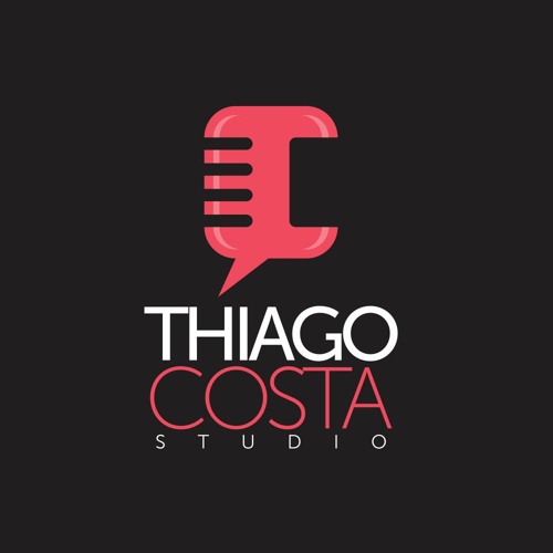 Stream Thiago Costa Studio music  Listen to songs, albums, playlists for  free on SoundCloud