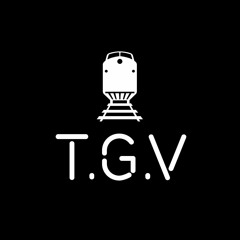TGVprod