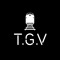 TGVprod