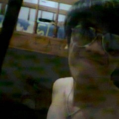 carlosdj